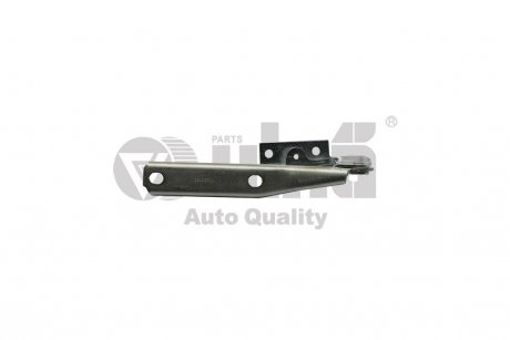 Петля капота правая Skoda Superb (02-08)/VW Passat (97-05) Vika 88230148401