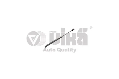 Амортизатор капота VW Passat (06-11) VIKA Vika 88230386001