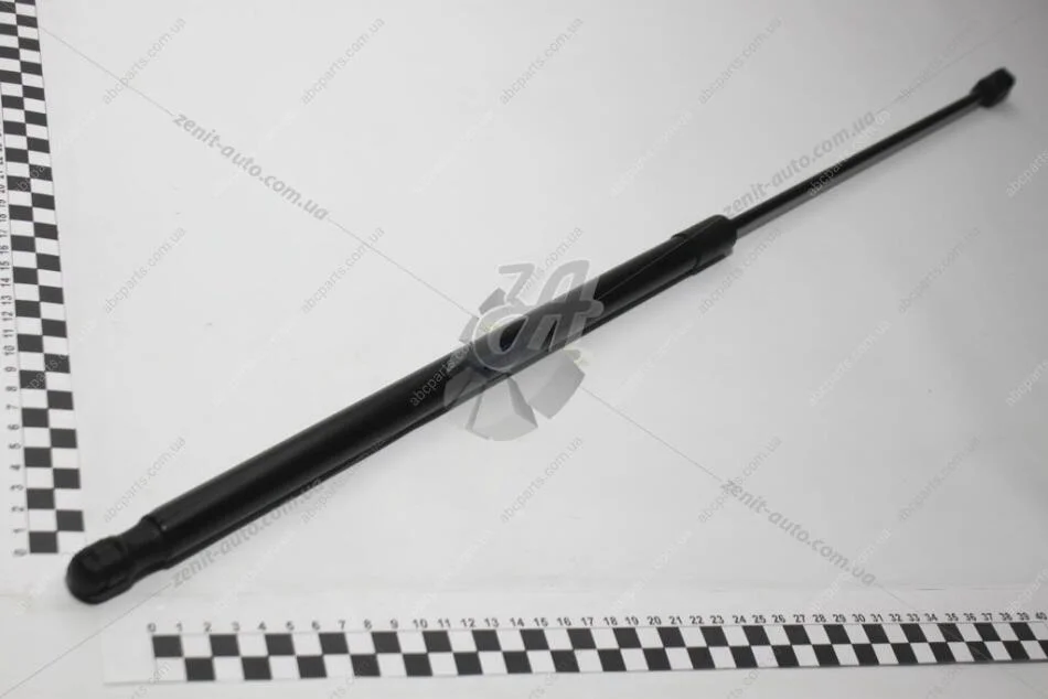 Амортизатор капота VW Golf (04-09), Jetta (06-11) VIKA Vika 88230386101 (фото 1)