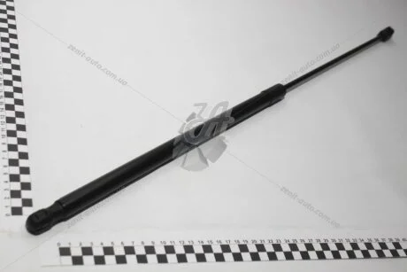 Амортизатор капота VW Golf (04-09), Jetta (06-11) VIKA Vika 88230386101