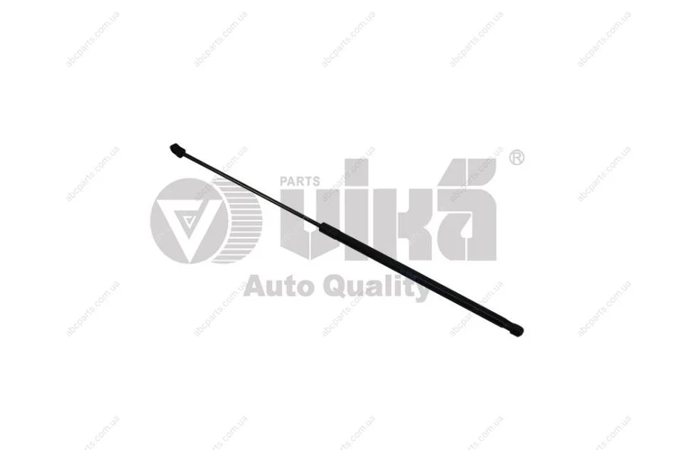 Амортизатор капота Skoda Superb (08-13,14-15) VIKA Vika 88230739101 (фото 1)
