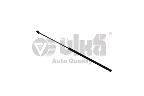 Амортизатор капота Skoda Superb (08-13,14-15) VIKA Vika 88230739101