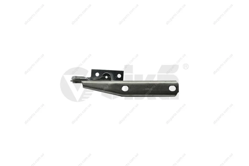 Петля капота ліва Skoda Superb (01-08)/VW Passat (96-05) vika Vika 88230774006 (фото 1)
