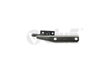 Петля капота ліва Skoda Superb (01-08)/VW Passat (96-05) vika Vika 88230774006
