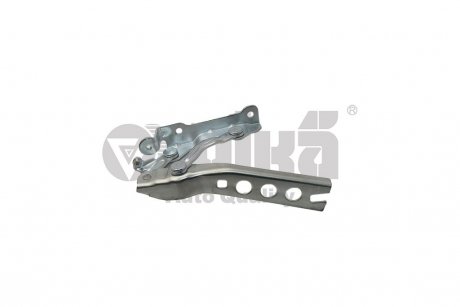 Петля капота левая Skoda Octavia (04-13) Vika 88230888501