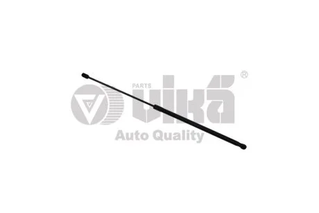 Амортизатор капота VW Passat (11-,15) VIKA Vika 88231248301