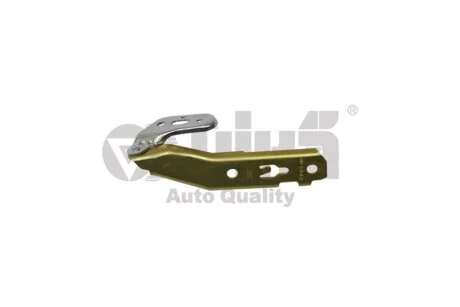 Петля капота левая Audi A6 (05-11) vika Vika 88231794701