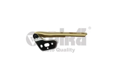 Петля капота правая Audi A6 (05-11) vika Vika 88231794801