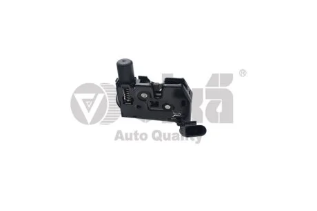 Замок капота Audi A6 (11-18),A7 (11-18) vika Vika 88231795301
