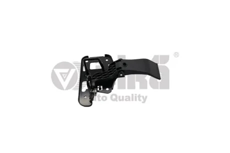 Замок капота Audi Q5 (08-) VIKA Vika 88231795701