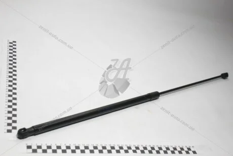 Амортизатор капота Audi A4 (08-15), A5 (10-16) VIKA Vika 88231796401