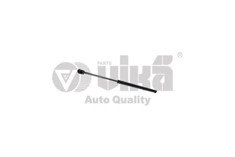 Амортизатор багажника VW Touareg (03-10) VIKA Vika 88231799701