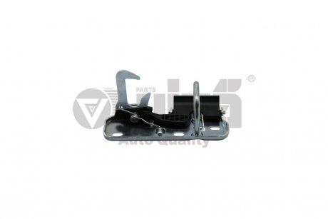 Замок капота (гак) VW Golf (03-09), Jetta (05-10), Tiguan (07-09) Vika 88231800401