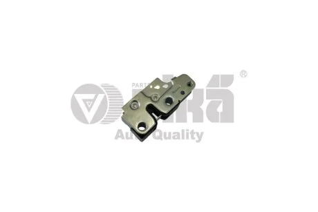 Замок капота VW Golf (04-09), Jetta (06-11) VIKA Vika 88231800501