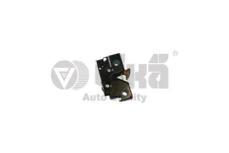 Замок капота VW Jetta (11-18), Passat (13-16) VIKA Vika 88231800601