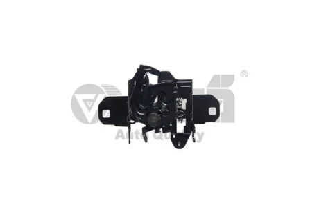 Замок капота (нижня частина) VW Beetle (99-10) VIKA Vika 88231800801