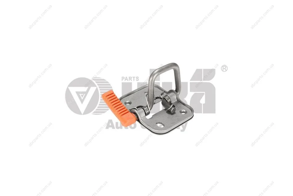 Замок капота VW Caddy (11-16), Jetta (11-18), Passat (13-16) VIKA Vika 88231801101 (фото 1)