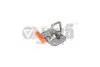 Замок капота VW Caddy (11-16), Jetta (11-18), Passat (13-16) VIKA Vika 88231801101 (фото 1)