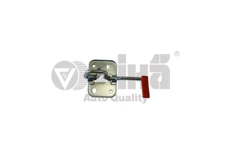 Замок капота VW Polo (10-20) VIKA Vika 88231801201
