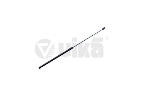 Амортизатор капота VW Golf VII (12-21) Vika '88231805201