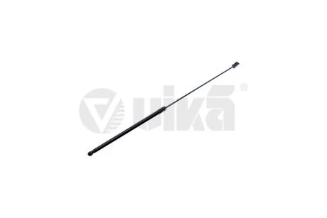 Амортизатор капота VW Golf VII (12-21) VIKA Vika '88231805201