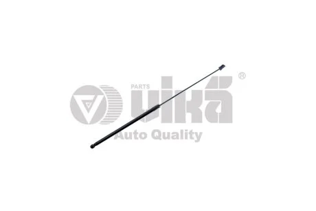 Амортизатор капота Audi A6 (05-11) vika Vika 88231805301