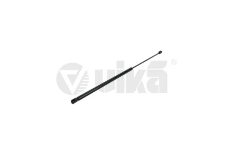 Амортизатор капота Audi A6 (C5) (97-04) VIKA Vika 88231807501