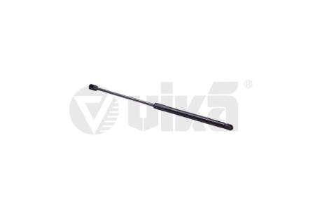 Амортизатор капоту Audi Q7 (4MB) (16 -) Vika 88231809701