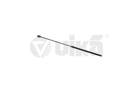Амортизатор капота Audi A3 (13-16) Vika '88231809901