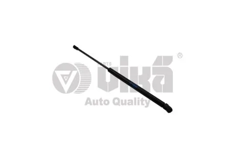 Амортизатор багажника VW Golf (98-01) VIKA Vika 88270157501
