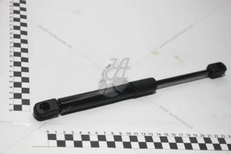 Амортизатор багажника Skoda Superb (02-08)/VW Bora (99-05), Passat (01-05) VIKA Vika 88270157601
