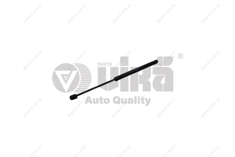 Амортизатор багажника Skoda Fabia (00-04, 05-08) VIKA Vika 88270157801 (фото 1)