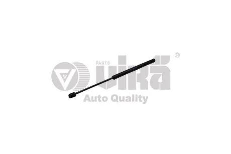 Амортизатор багажника Skoda Fabia (00-04,05-08) VIKA Vika 88270157801