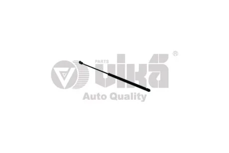 Амортизатор багажника Skoda Octavia (97-11) VIKA Vika 88270158001