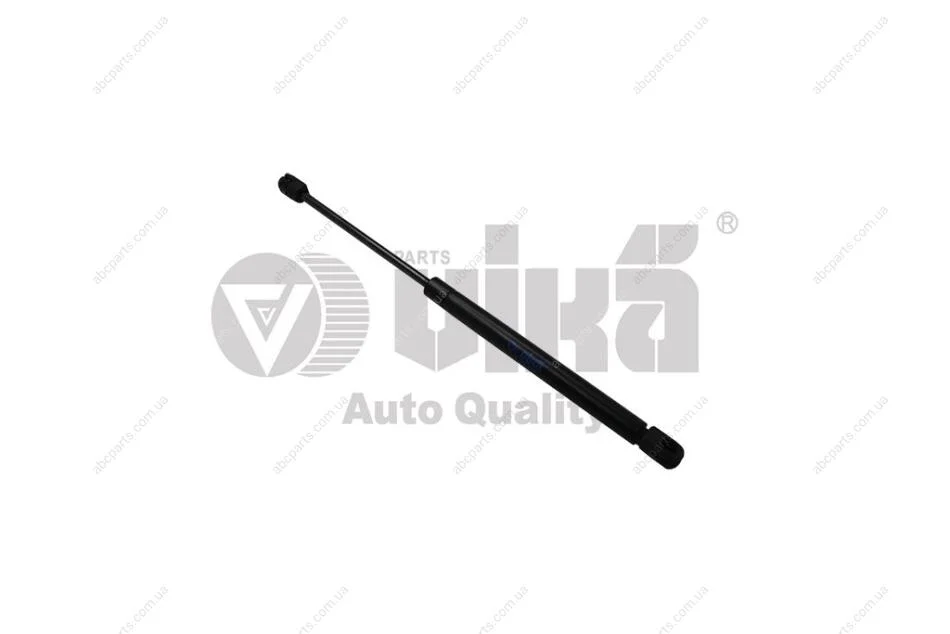Амортизатор багажника Skoda Octavia (97-11) VIKA Vika 88270158101 (фото 1)