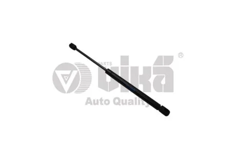 Амортизатор багажника Skoda Octavia (97-11) VIKA Vika 88270158101