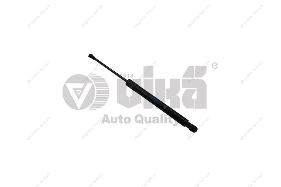 Амортизатор багажника VW Golf (09-13) VIKA Vika 88270430301 (фото 1)