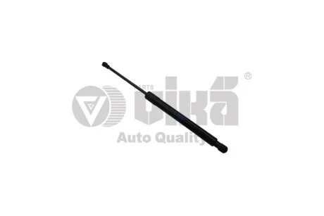 Амортизатор багажника VW Golf (09-13) VIKA Vika 88270430301