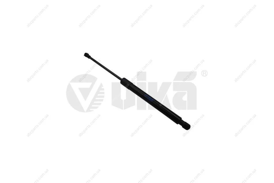 Амортизатор газовий багажник VW Golf (08-13,13-), Tiguan (07-09), Touareg (10-)/Seat Leon (05-12) vika Vika 88270430316 (фото 1)