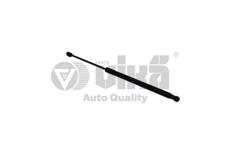 Амортизатор багажника Skoda Fabia (07-10, 11-) VIKA Vika 88270738801