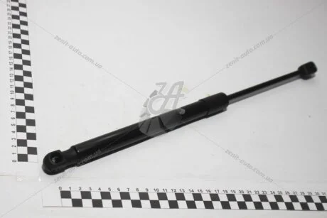 Амортизатор багажника Skoda Roomster (06-10,11-15) VIKA Vika 88270977201