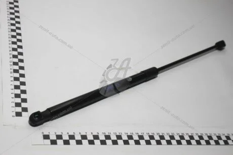 Амортизатор багажника Skoda Yeti (10-,14-) VIKA Vika 88270977301