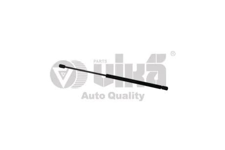 Амортизатор багажника VW Polo (96-03)/Seat Cordoba (93-, 97-99), Ibiza (93-02) VIKA Vika 88270979801