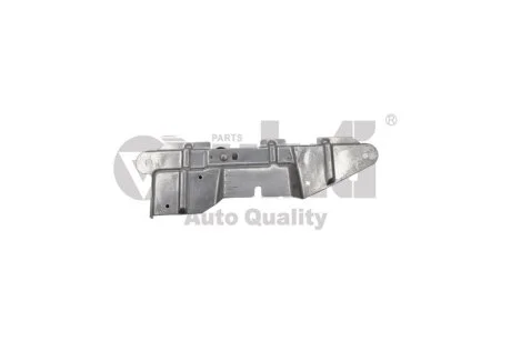 Кронштейн замка багажника VW Bora (99-05) vika Vika 88271018101