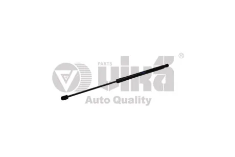 Амортизатор багажника Skoda Octavia (04-08,09-14) VIKA Vika 88271191401