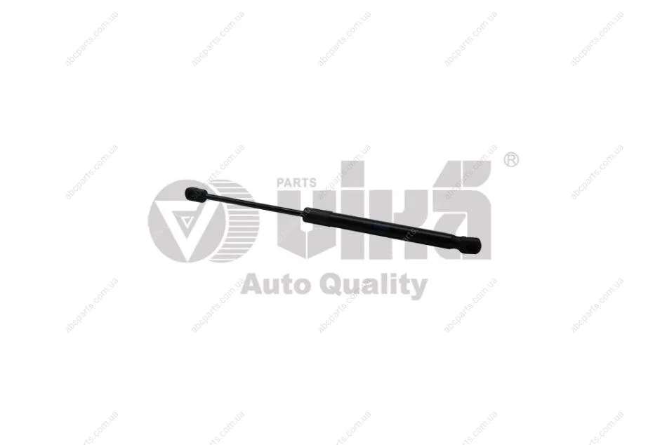 Амортизатор багажника VW Passat (08-11) VIKA Vika 88271239701 (фото 1)