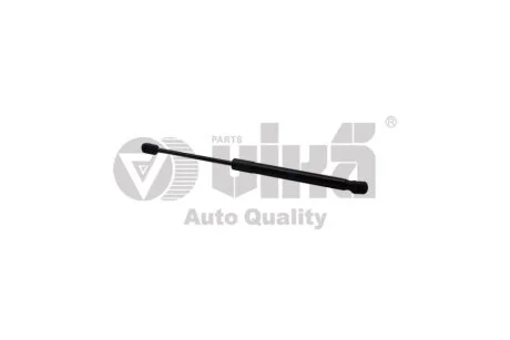 Амортизатор багажника VW Passat (08-11) VIKA Vika 88271239701