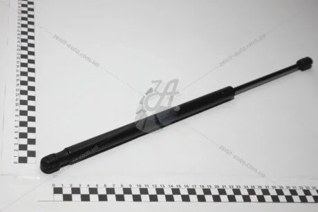 Амортизатор багажника VW Jetta (11-) VIKA Vika 88271239801