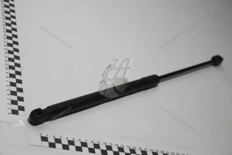 Амортизатор багажника Skoda Octavia (13-) VIKA Vika 88271240001
