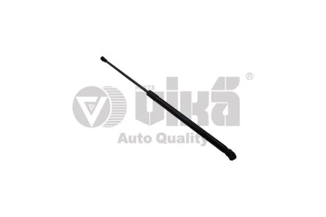 Амортизатор багажника Seat Ibiza (09-11,12-12,13-15,16-) VIKA Vika 88271458501
